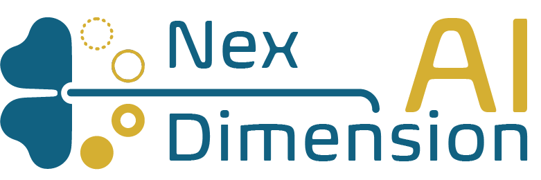 Data Drives The Future