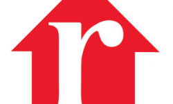 realtor_dot_com_logo_icon