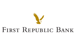 FRB_logo