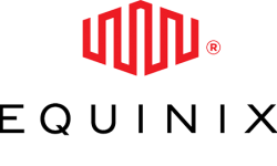 equinix-logo