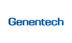 genentech-customer-logo_988x742