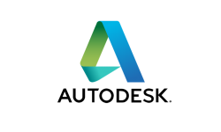 Autodesk_logo2