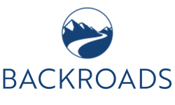 Backroads_2000x500 copy