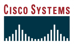 Cisco-logo2